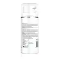 APIS EXPRESS LIFTING Serum intensywnie napinające 100ml