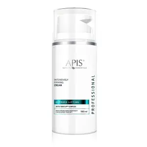 APIS EXPRESS LIFTING Krem intensywnie napinające 100ml