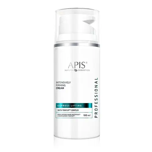 APIS EXPRESS LIFTING Krem intensywnie napinające 100ml