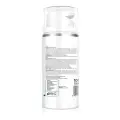 APIS EXPRESS LIFTING Krem intensywnie napinające 100ml