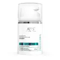 APIS EXPRESS LIFTING Rozświetlające serum wypełniające zmarszczki pod oczy 50ml