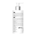 APIS ROSACEA-STOP Żel do mycia twarzy kojąco-łagodzący 300ml