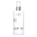 APIS ROSACEA-STOP Łagodzący hydrolat z róży damasceńskiej 300ml