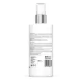 APIS ROSACEA-STOP Łagodzący hydrolat z róży damasceńskiej 300ml