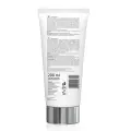 APIS ROSACEA-STOP Łagodząca maska 200ml