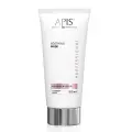 APIS ROSACEA-STOP Łagodząca maska 200ml