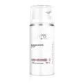 APIS ROSACEA-STOP Serum redukujące zaczerwienienia 100ml