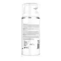 APIS ROSACEA-STOP Serum redukujące zaczerwienienia 100ml