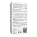 APIS ROSACEA-STOP Kojący krem na noc 50ml