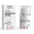 APIS ROSACEA-STOP Kojący krem na noc 50ml