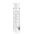 APIS EXPERT MED CARE Pre-peeling przed zabiegami 200ml