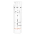 APIS EXPERT MED CARE Pre-peeling przed zabiegami 200ml