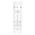 APIS EXPERT MED CARE Krem łagodzący po zabiegach 200ml