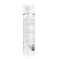 APIS EXPERT MED CARE Krem łagodzący po zabiegach 200ml