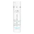 APIS EXPERT MED CARE Ultralekki krem ekstremalnie nawilżający po zabiegach 200ml