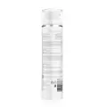 APIS EXPERT MED CARE Ultralekki krem ekstremalnie nawilżający po zabiegach 200ml