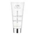 APIS EXPERT MED CARE Maska żelowa regenerująca do radiofrekwencji 200ml
