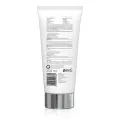 APIS EXPERT MED CARE Maska żelowa regenerująca do radiofrekwencji 200ml