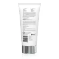 APIS EXPERT MED CARE Maska żelowa nawilżająca do radiofrekwencji 200ml