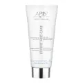 APIS EXPERT MED CARE Maska żelowa nawilżająca do radiofrekwencji 200ml