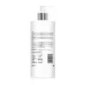 APIS Żel do zabiegów z ultradźwiękami 500ml