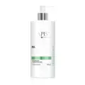 APIS Żel do zabiegów z ultradźwiękami 500ml