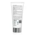 APIS HYDRO BALANCE Intensywnie nawilżający żel do ultradźwięków 200ml
