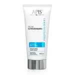 APIS HYDRO BALANCE Intensywnie nawilżający żel do ultradźwięków 200ml