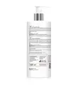 APIS RETIN-AMBRE SYNERGY Tonik przygotowujący do eksfoliacji 500ml