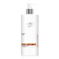 APIS RETIN-AMBRE SYNERGY Tonik przygotowujący do eksfoliacji 500ml