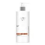 APIS RETIN-AMBRE SYNERGY Tonik przygotowujący do eksfoliacji 500ml