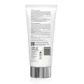APIS RETIN-AMBRE SYNERGY Łagodząca maska 200ml