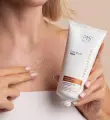 APIS RETIN-AMBRE SYNERGY Łagodząca maska 200ml
