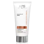 APIS RETIN-AMBRE SYNERGY Łagodząca maska 200ml