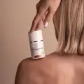 APIS RETIN-AMBRE SYNERGY Kremo-maska na noc z retinolem i kwasem bursztynowym 50ml