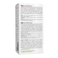 APIS RETIN-AMBRE SYNERGY Kremo-maska na noc z retinolem i kwasem bursztynowym 50ml
