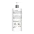 APIS ADENO-C FLASH GLOW Rozświetlający tonik i aktywator 2w1 500ml