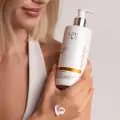 APIS ADENO-C FLASH GLOW Energetyzujący krem do masażu twarzy 300ml