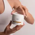 APIS ADENO-C FLASH GLOW Enzymatyczny peeling w proszku 150g