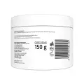 APIS ADENO-C FLASH GLOW Enzymatyczny peeling w proszku 150g