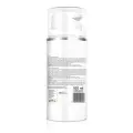 APIS ADENO-C FLASH GLOW Energetyzujący krem 100ml