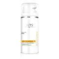 APIS ADENO-C FLASH GLOW Energetyzujący krem 100ml