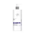 APIS EXOSOMES PRO Biostymulujące mleczko z roślinnymi egzosomami 500ml