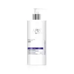 APIS EXOSOMES PRO Biostymulujące mleczko z roślinnymi egzosomami 500ml