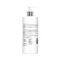 APIS EXOSOMES PRO Biostymulujące mleczko z roślinnymi egzosomami 500ml
