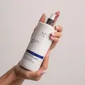 APIS EXOSOMES PRO Biostymulujące mleczko z roślinnymi egzosomami 500ml