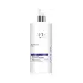 APIS EXOSOMES PRO Biostymulujący tonik z roślinnymi egzosomami 500ml