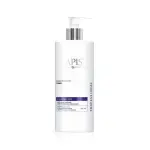 APIS EXOSOMES PRO Biostymulujący tonik z roślinnymi egzosomami 500ml