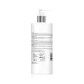 APIS EXOSOMES PRO Biostymulujący tonik z roślinnymi egzosomami 500ml