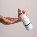 APIS EXOSOMES PRO Biostymulujący tonik z roślinnymi egzosomami 500ml